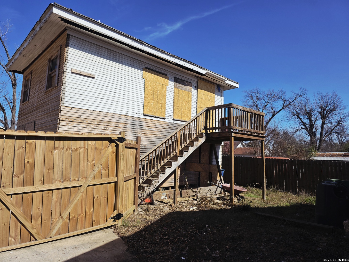 1201 Virginia Rye San Antonio, TX 78254 - Photo 14 of 18