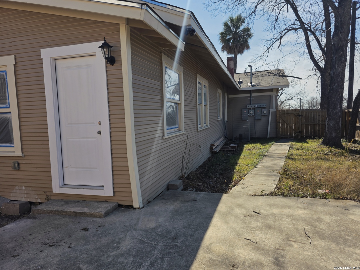 1201 Virginia Rye San Antonio, TX 78254 - Photo 15 of 18