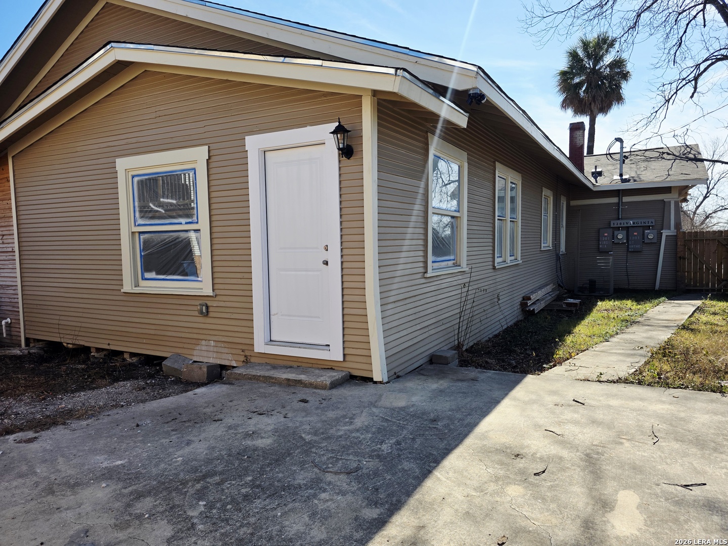 1201 Virginia Rye San Antonio, TX 78254 - Photo 16 of 18