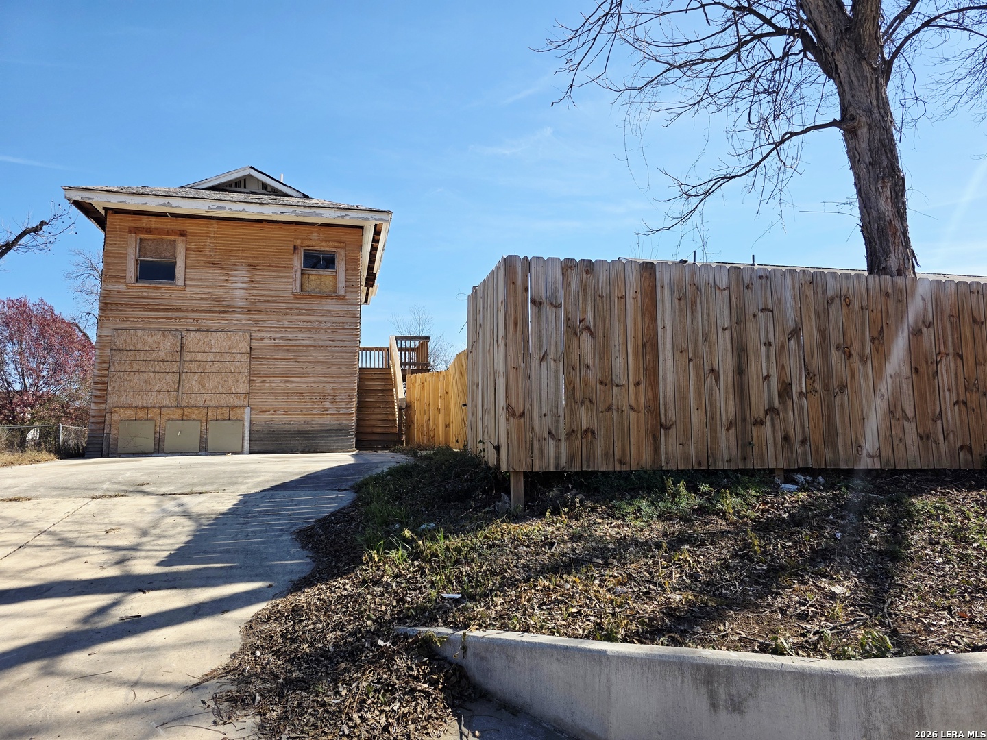 1201 Virginia Rye San Antonio, TX 78254 - Photo 17 of 18