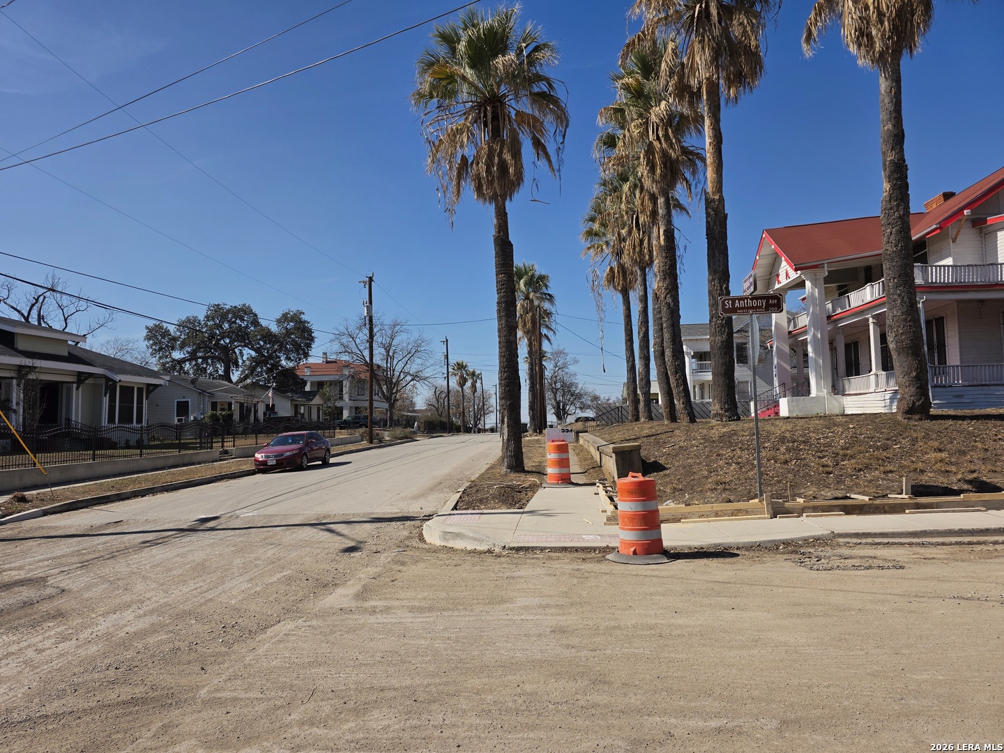 1201 Virginia Rye San Antonio, TX 78254 - Photo 2 of 18