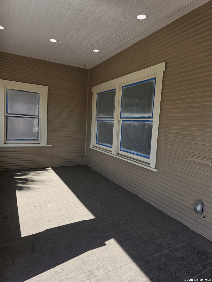 1201 Virginia Rye San Antonio, TX 78254 - Photo 3 of 18