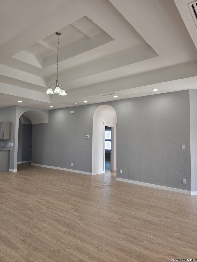 1201 Virginia Rye San Antonio, TX 78254 - Photo 4 of 18