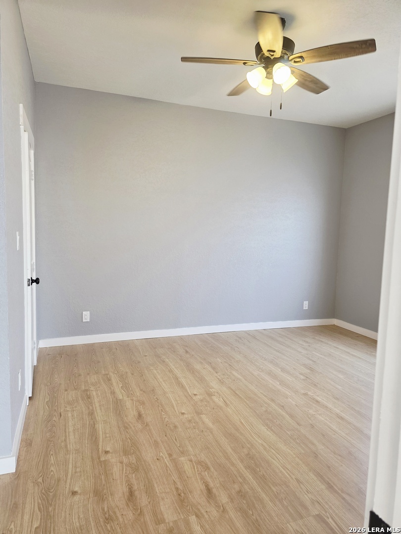 1201 Virginia Rye San Antonio, TX 78254 - Photo 5 of 18