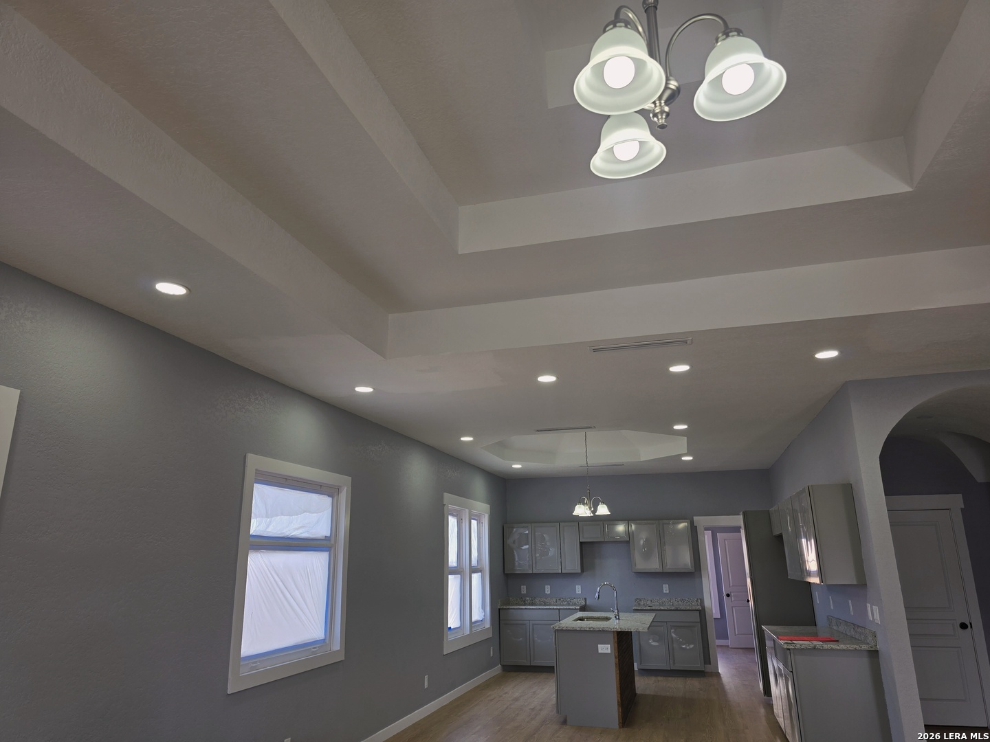 1201 Virginia Rye San Antonio, TX 78254 - Photo 7 of 18