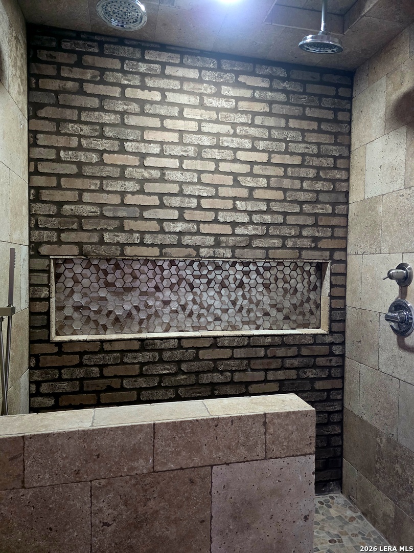 1201 Virginia Rye San Antonio, TX 78254 - Photo 8 of 18