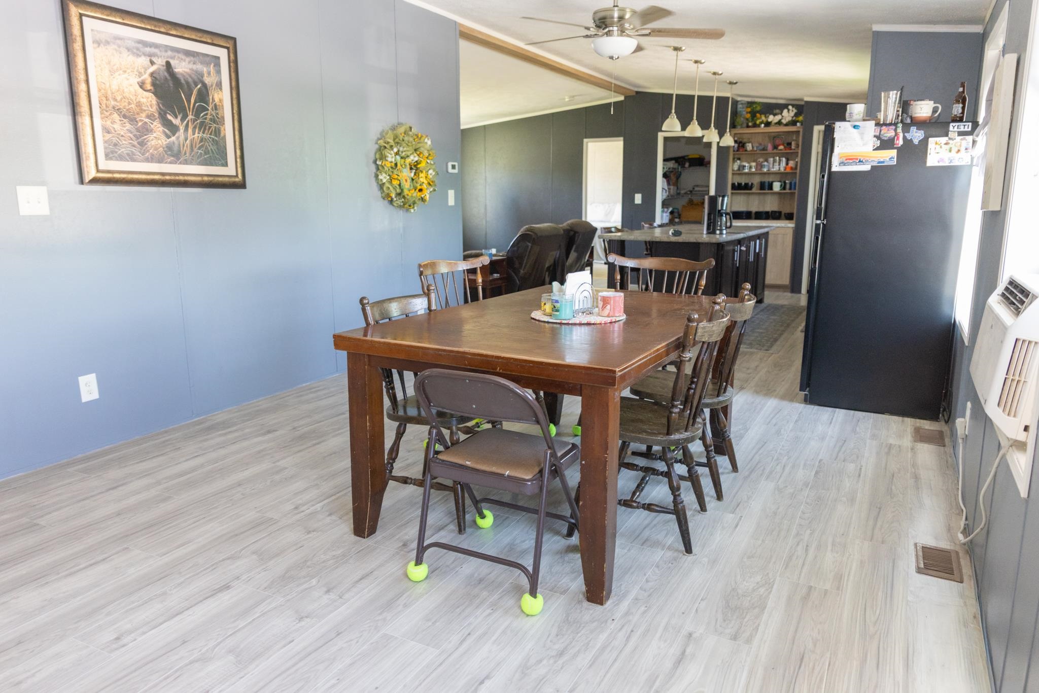 1395 Lower Newton Road St. Albans, VT 05478 - Photo 24 of 55