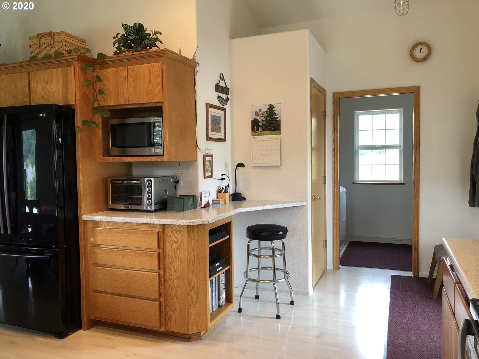 7447 North Bank Road Roseburg, OR 97470 - Photo 13 of 32 Gallery Image 13