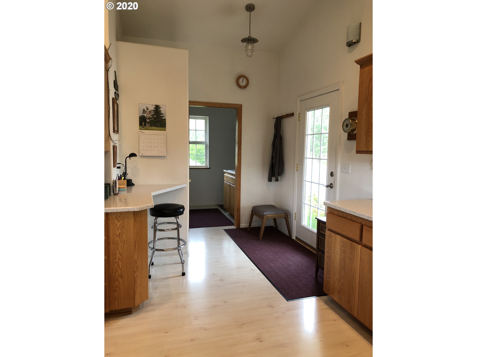 7447 North Bank Road Roseburg, OR 97470 - Photo 14 of 32 Gallery Image 14