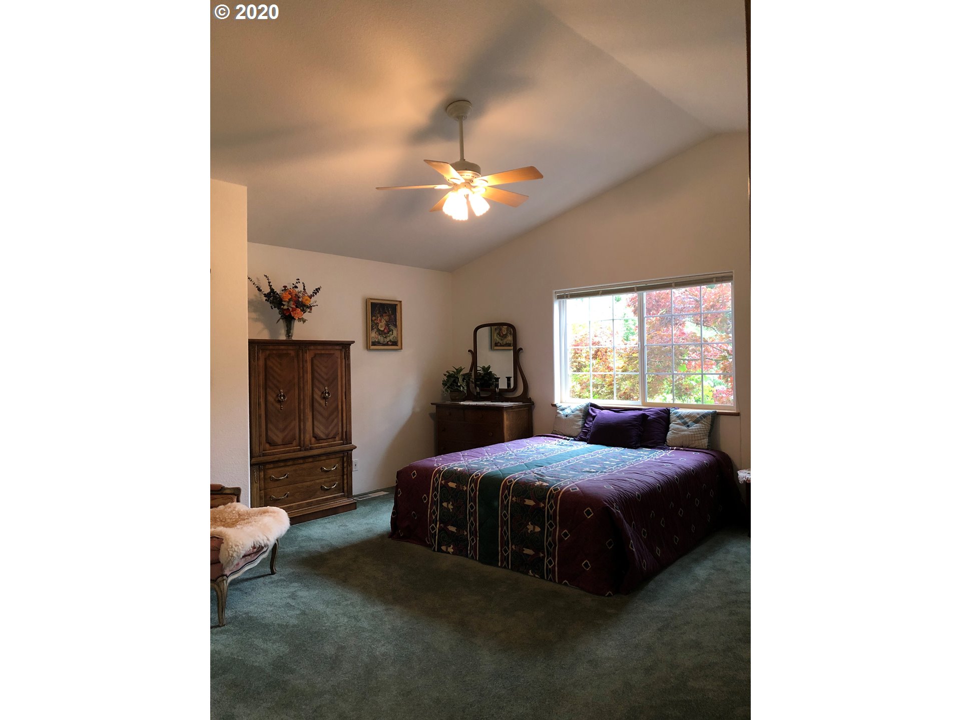 7447 North Bank Road Roseburg, OR 97470 - Photo 21 of 32 Gallery Image 21