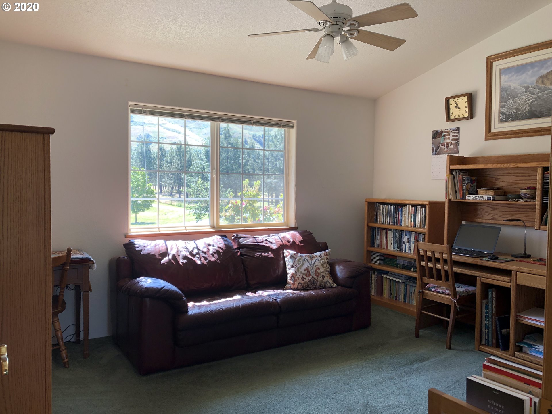 7447 North Bank Road Roseburg, OR 97470 - Photo 23 of 32 Gallery Image 23