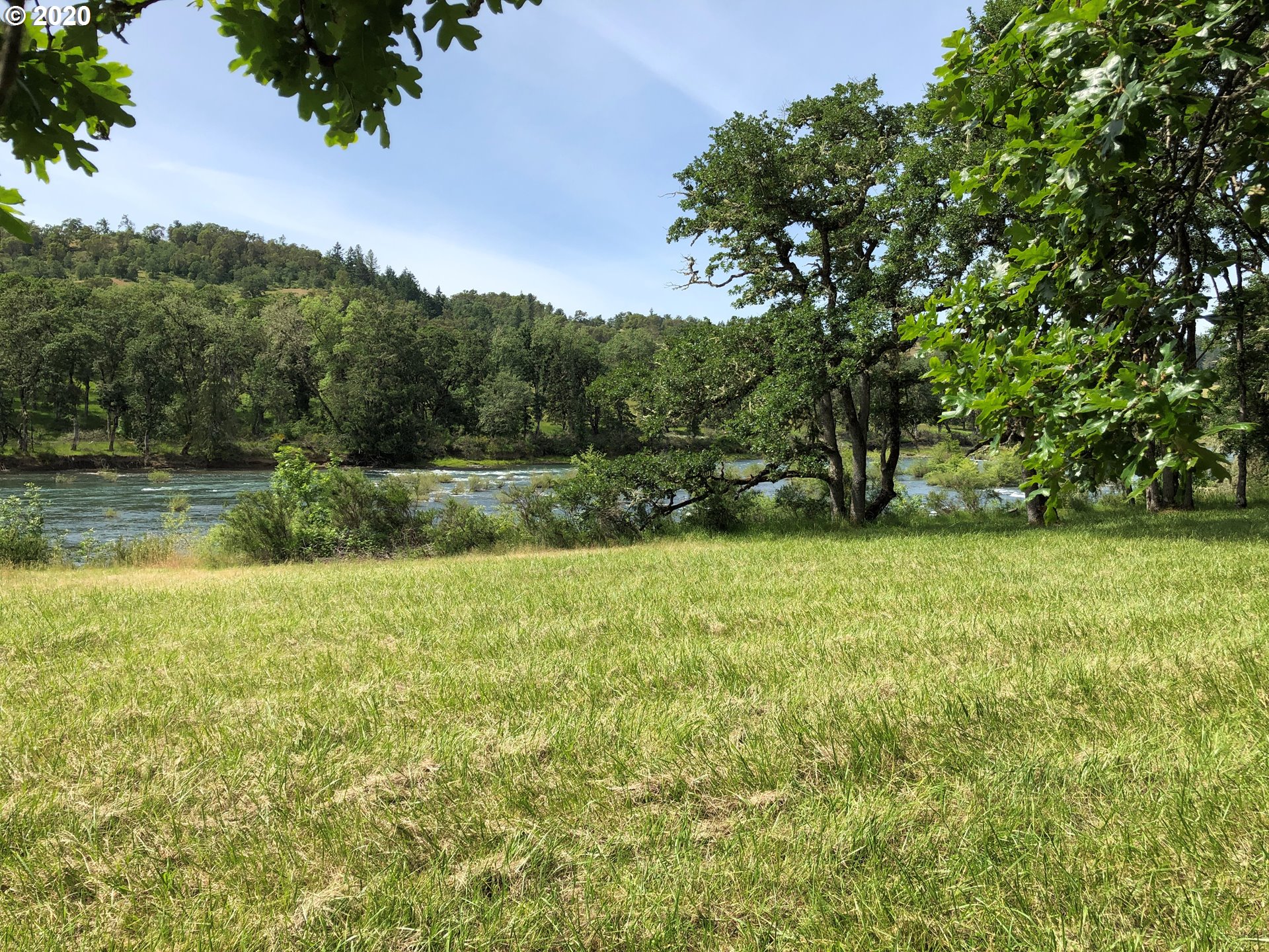 7447 North Bank Road Roseburg, OR 97470 - Photo 6 of 32 Gallery Image 6