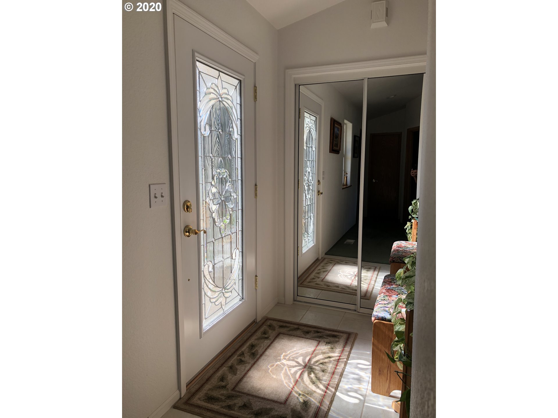 7447 North Bank Road Roseburg, OR 97470 - Photo 7 of 32 Gallery Image 7