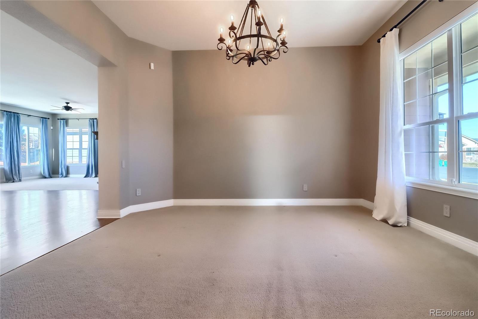 6283 Torrey Lane Arvada, CO 80403 - Photo 13 of 40