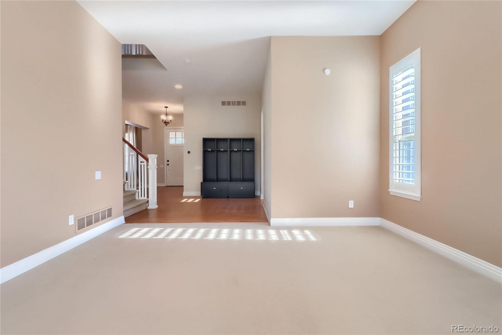 6283 Torrey Lane Arvada, CO 80403 - Photo 16 of 40