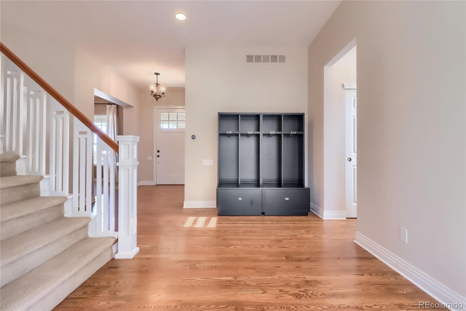 6283 Torrey Lane Arvada, CO 80403 - Photo 17 of 40