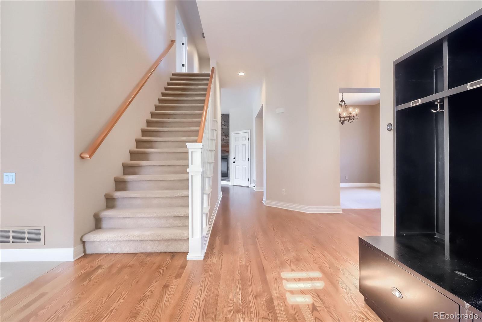 6283 Torrey Lane Arvada, CO 80403 - Photo 18 of 40