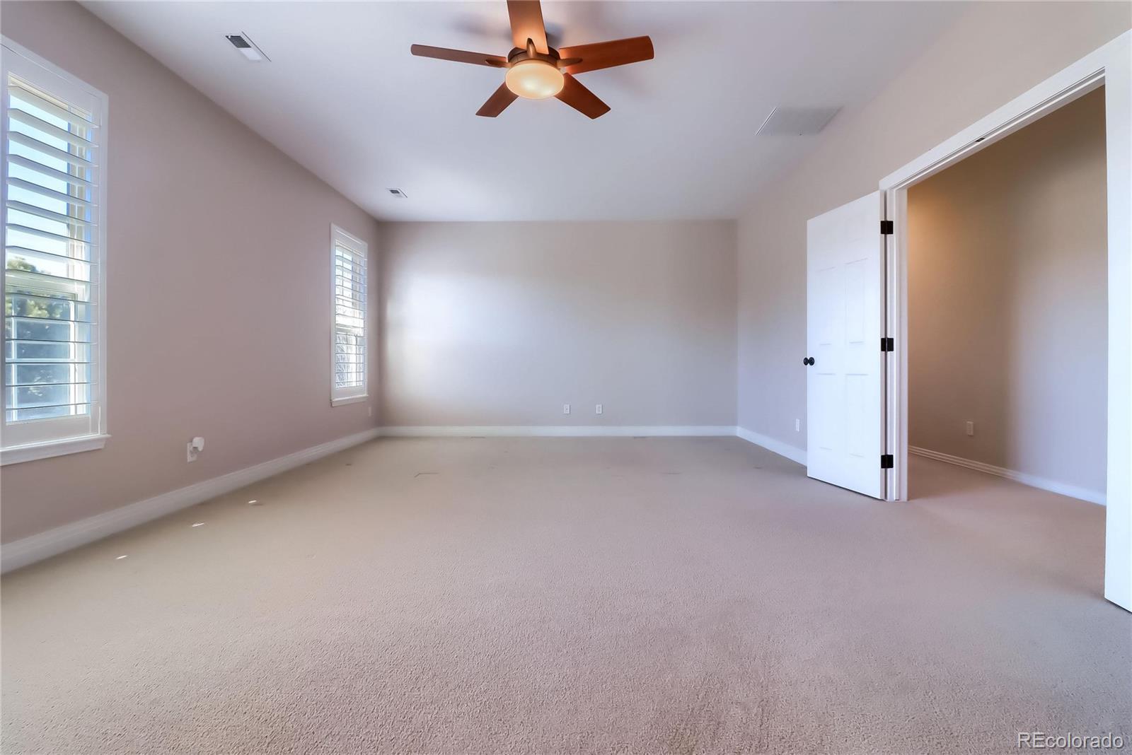 6283 Torrey Lane Arvada, CO 80403 - Photo 19 of 40