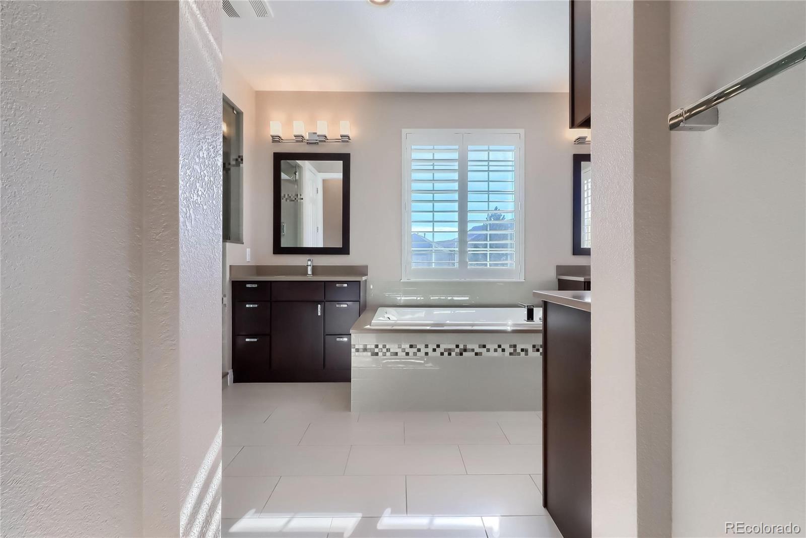 6283 Torrey Lane Arvada, CO 80403 - Photo 20 of 40