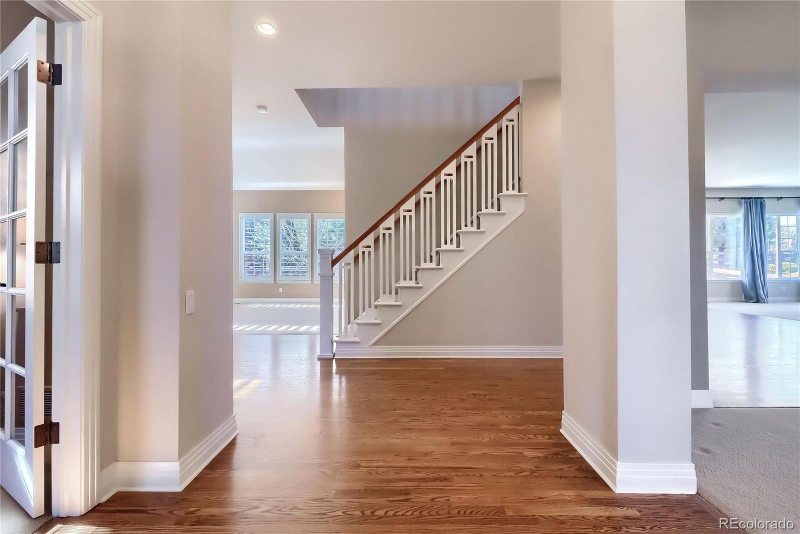 6283 Torrey Lane Arvada, CO 80403 - Photo 2 of 40