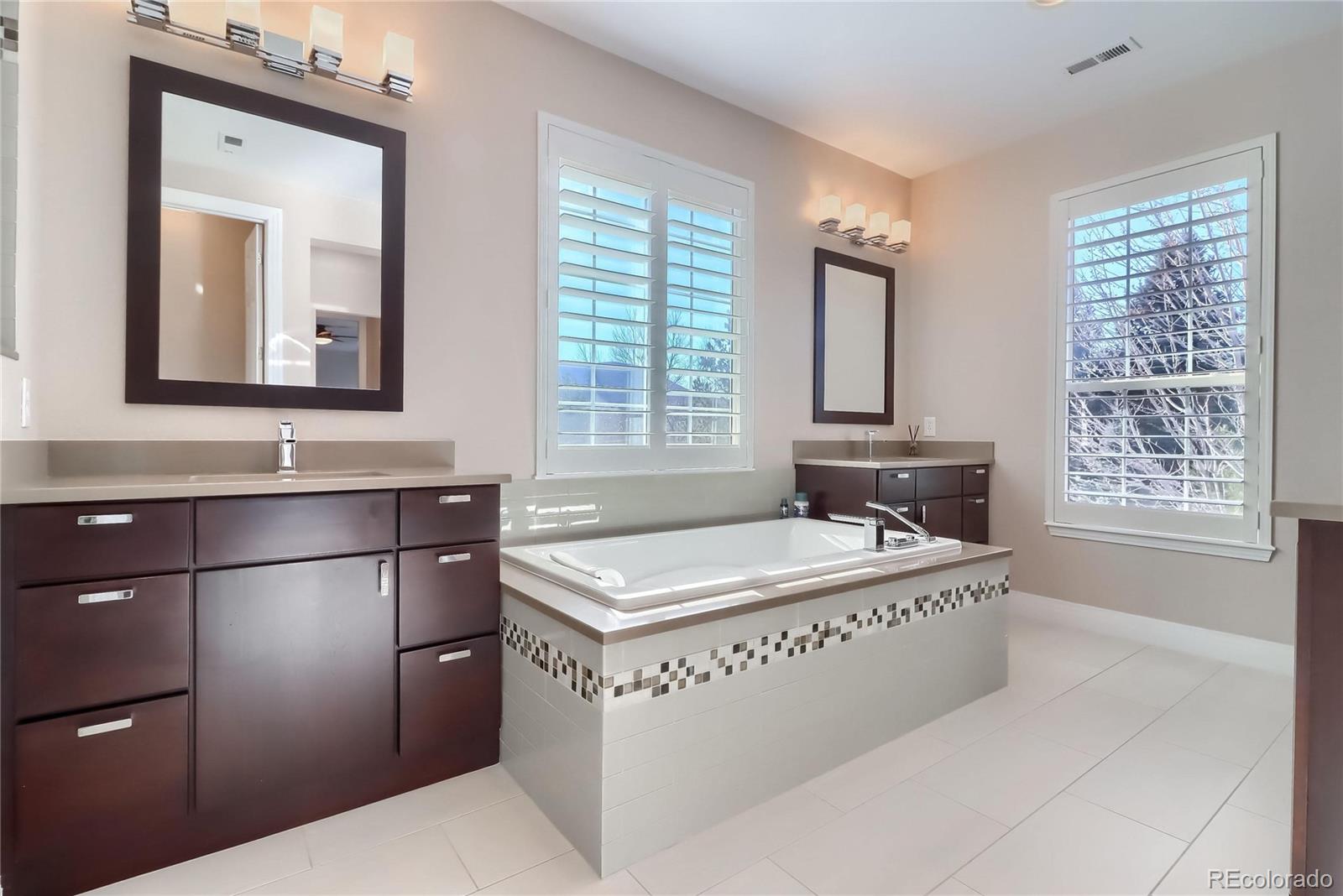 6283 Torrey Lane Arvada, CO 80403 - Photo 21 of 40