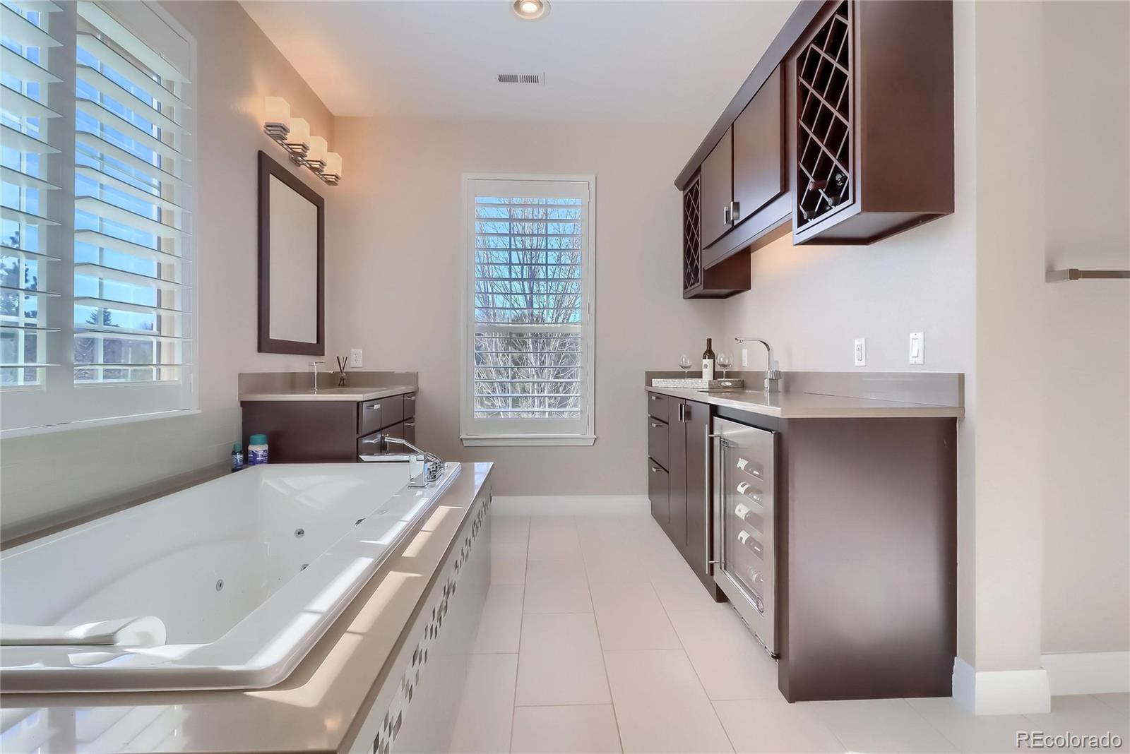 6283 Torrey Lane Arvada, CO 80403 - Photo 22 of 40