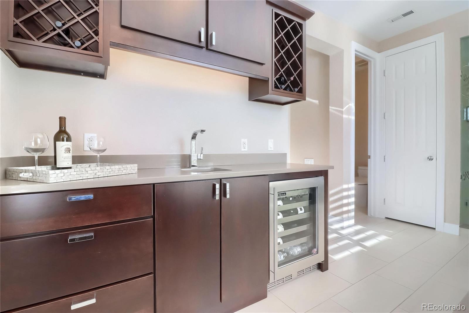 6283 Torrey Lane Arvada, CO 80403 - Photo 23 of 40