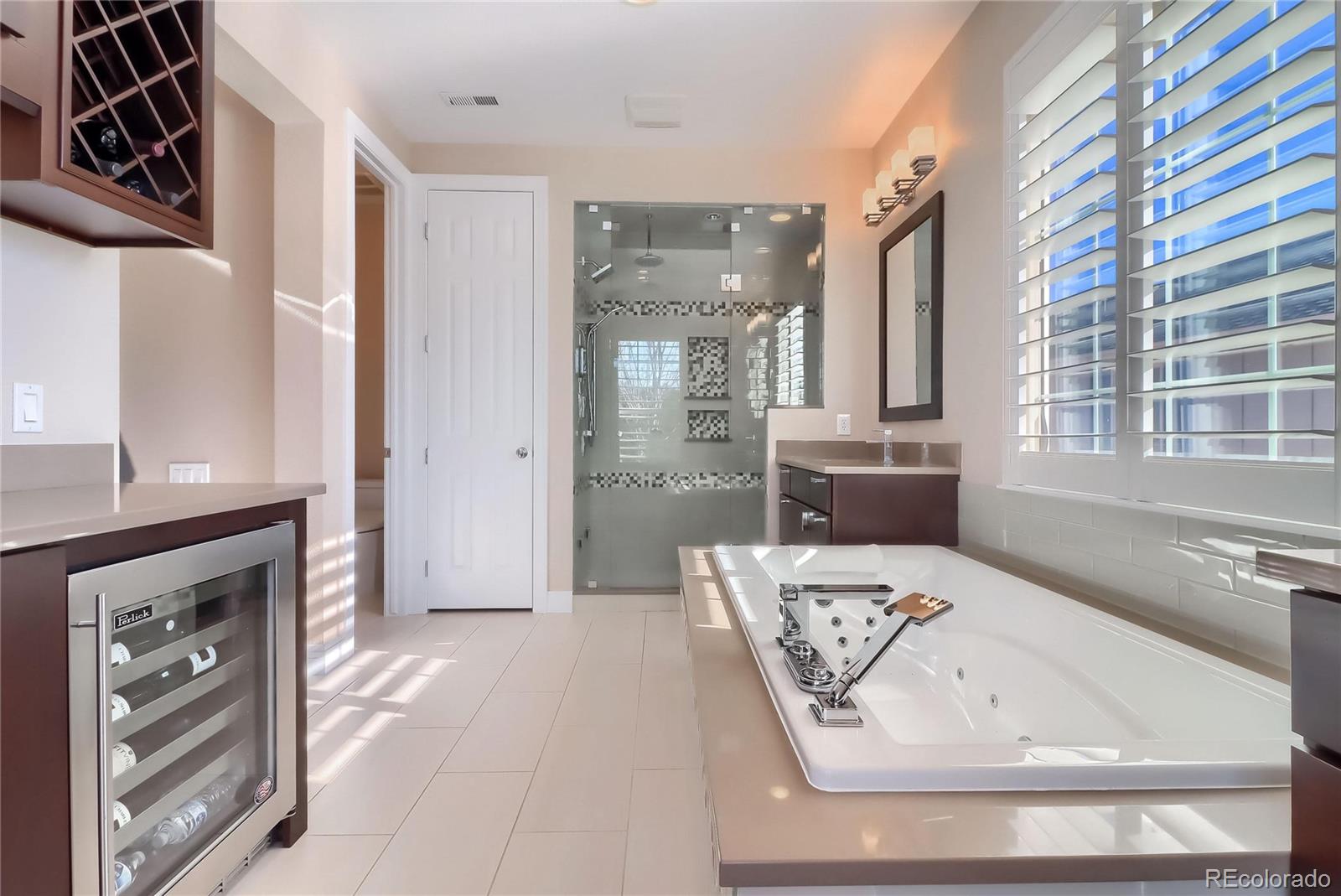 6283 Torrey Lane Arvada, CO 80403 - Photo 24 of 40