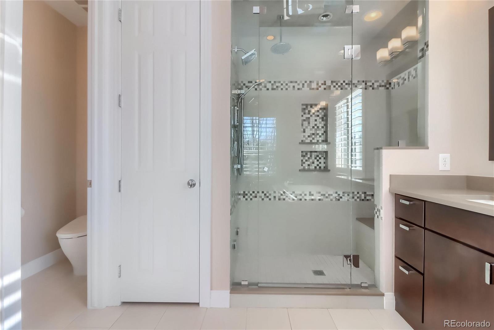 6283 Torrey Lane Arvada, CO 80403 - Photo 25 of 40