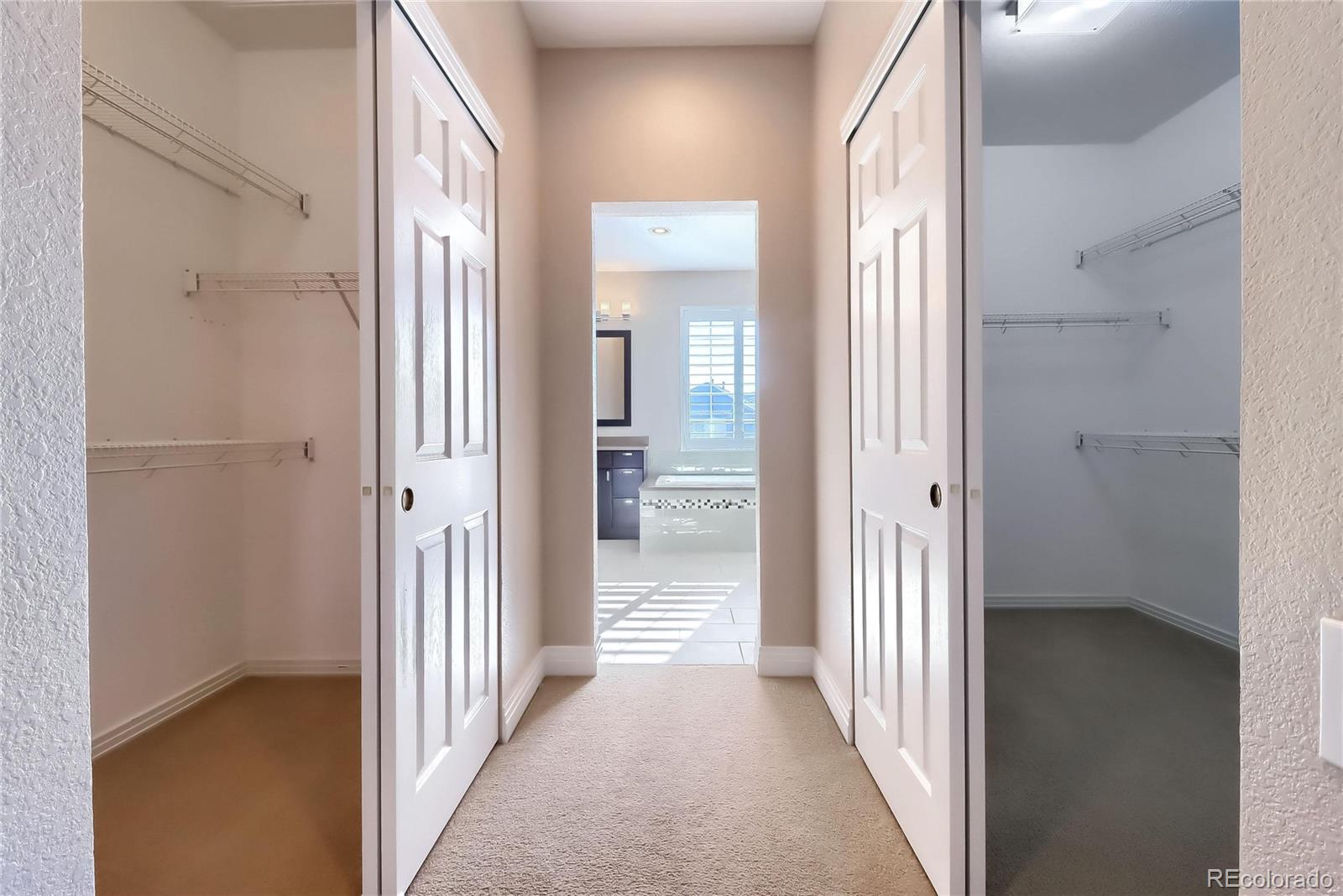 6283 Torrey Lane Arvada, CO 80403 - Photo 26 of 40