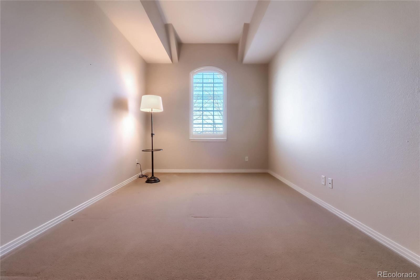 6283 Torrey Lane Arvada, CO 80403 - Photo 27 of 40