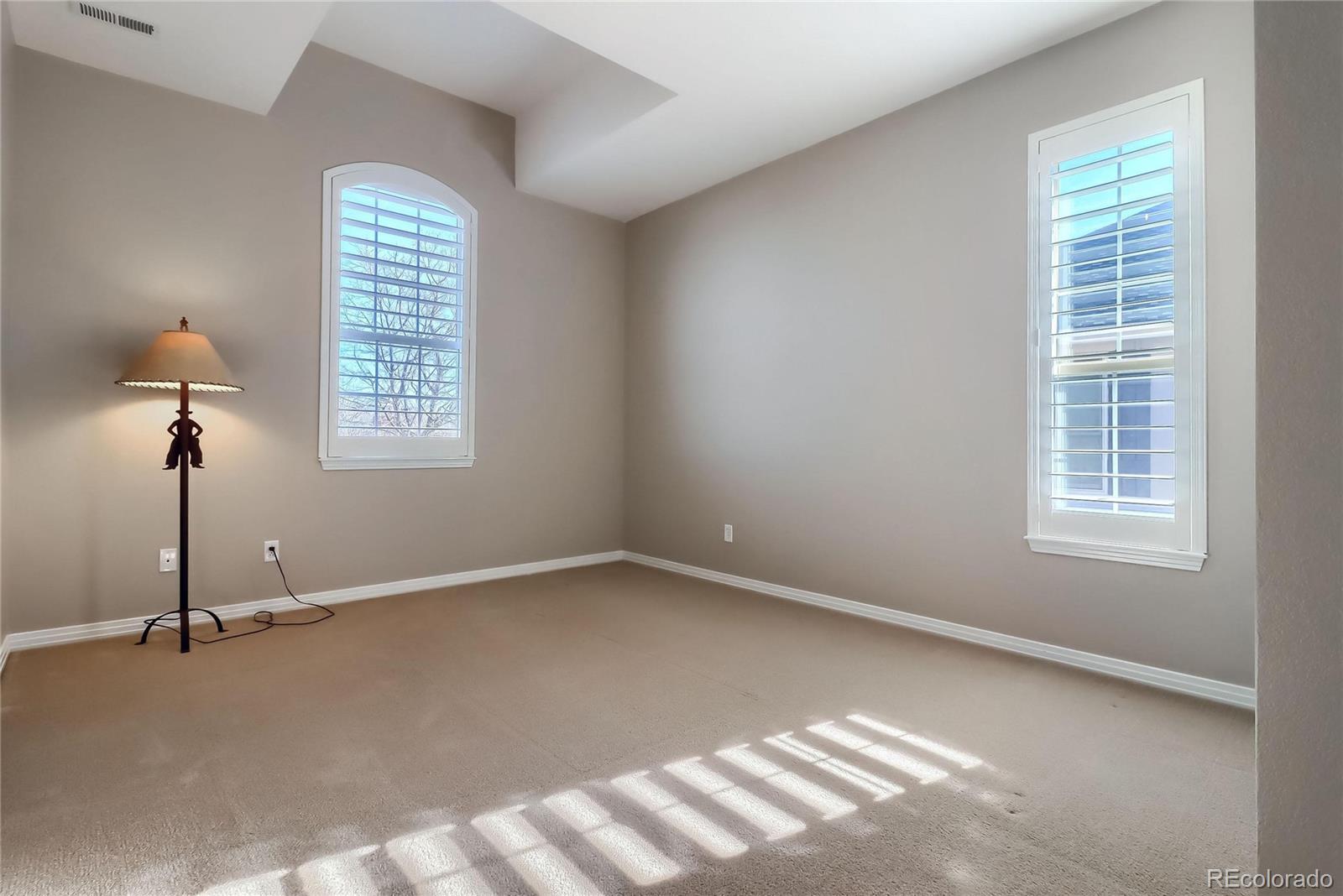 6283 Torrey Lane Arvada, CO 80403 - Photo 28 of 40