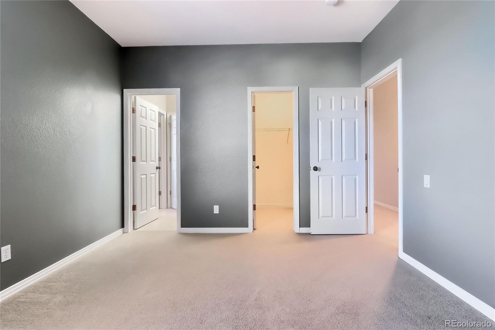 6283 Torrey Lane Arvada, CO 80403 - Photo 29 of 40