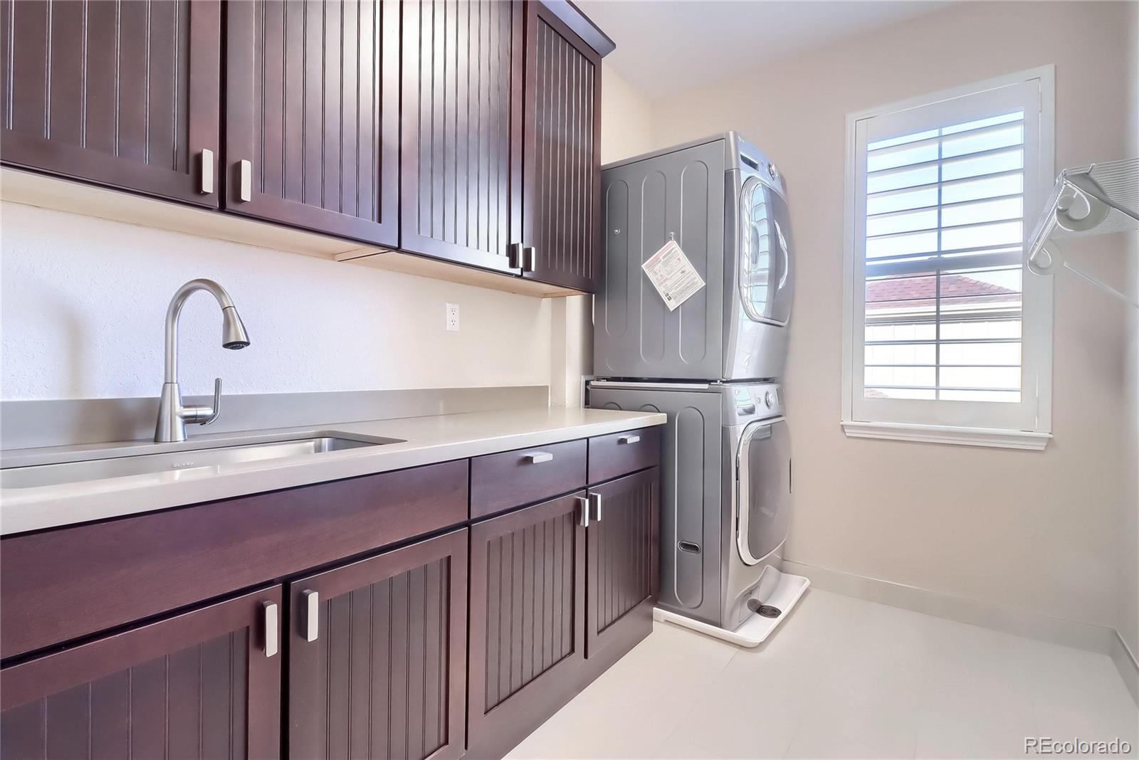 6283 Torrey Lane Arvada, CO 80403 - Photo 30 of 40