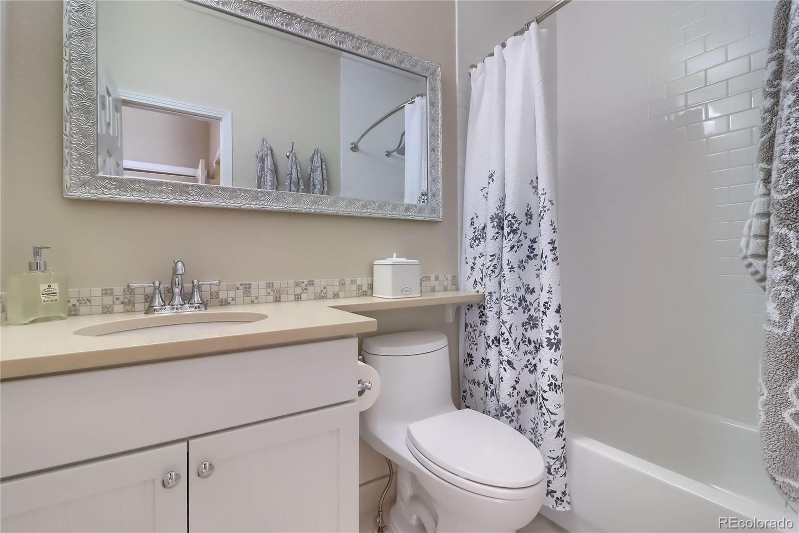 6283 Torrey Lane Arvada, CO 80403 - Photo 31 of 40