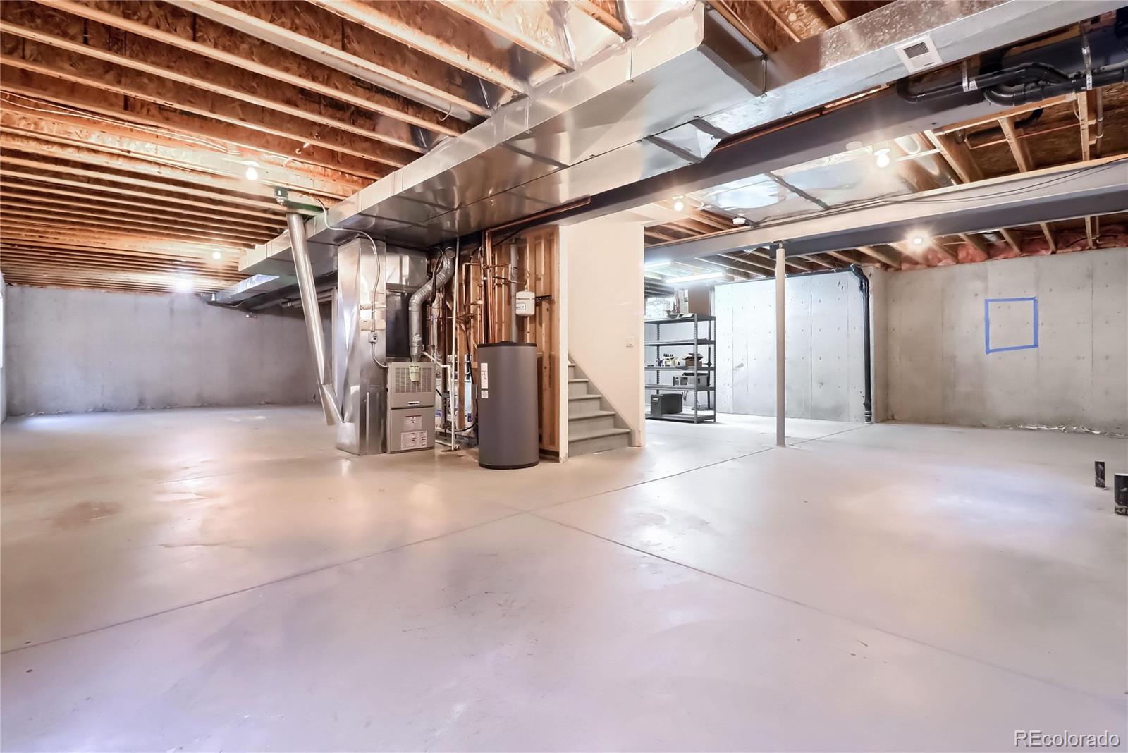 6283 Torrey Lane Arvada, CO 80403 - Photo 34 of 40