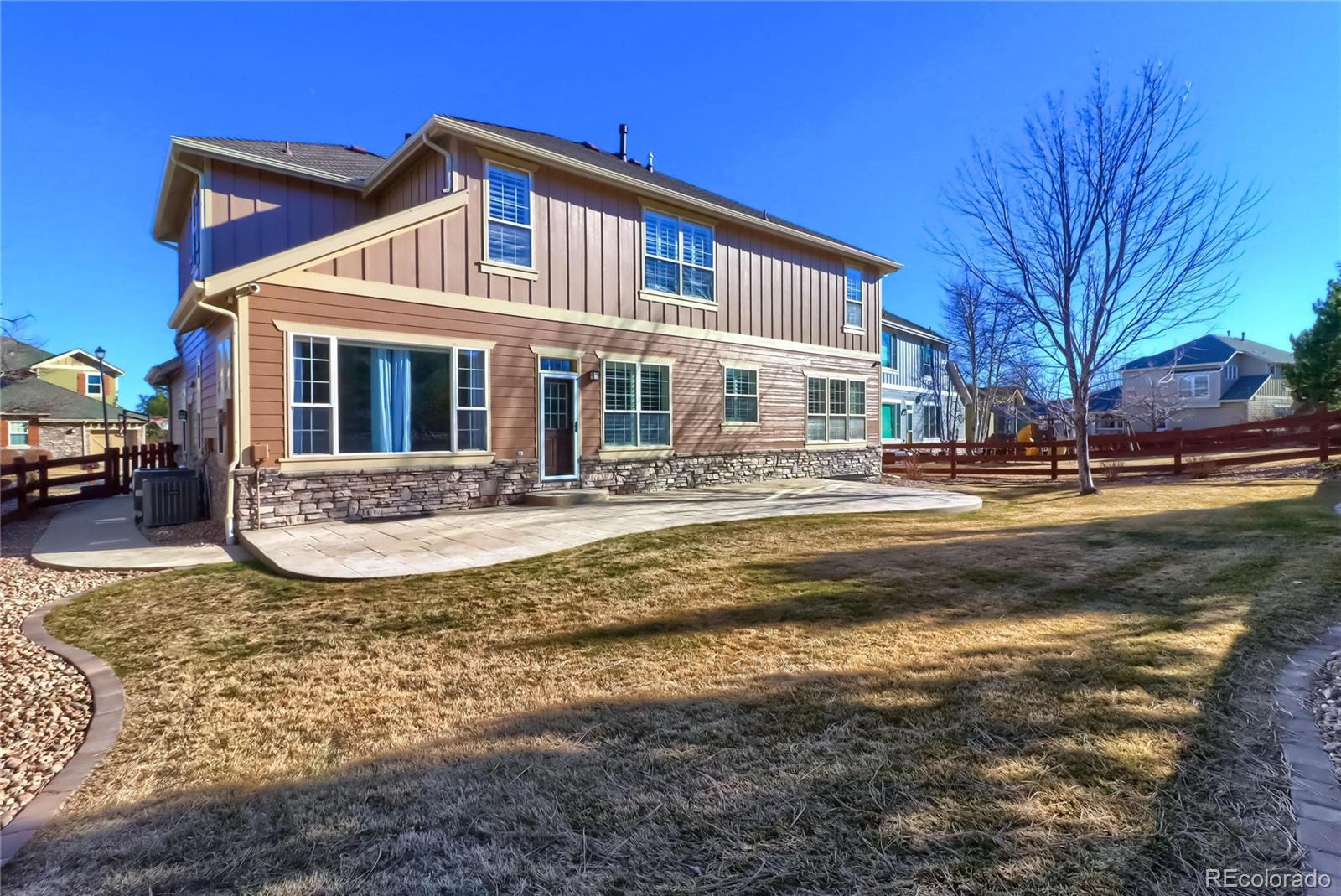 6283 Torrey Lane Arvada, CO 80403 - Photo 36 of 40