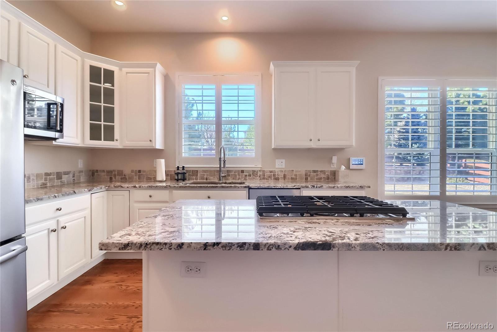 6283 Torrey Lane Arvada, CO 80403 - Photo 6 of 40