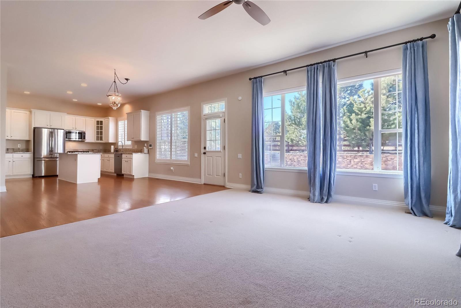 6283 Torrey Lane Arvada, CO 80403 - Photo 10 of 40