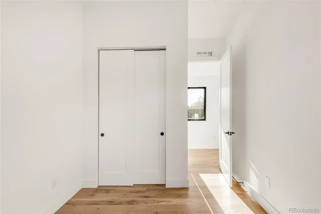 a view of a bathroom