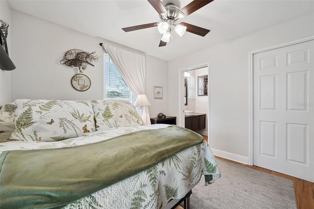 2796 Northland Road Mount Dora, FL 32757 - Photo 17 of 52