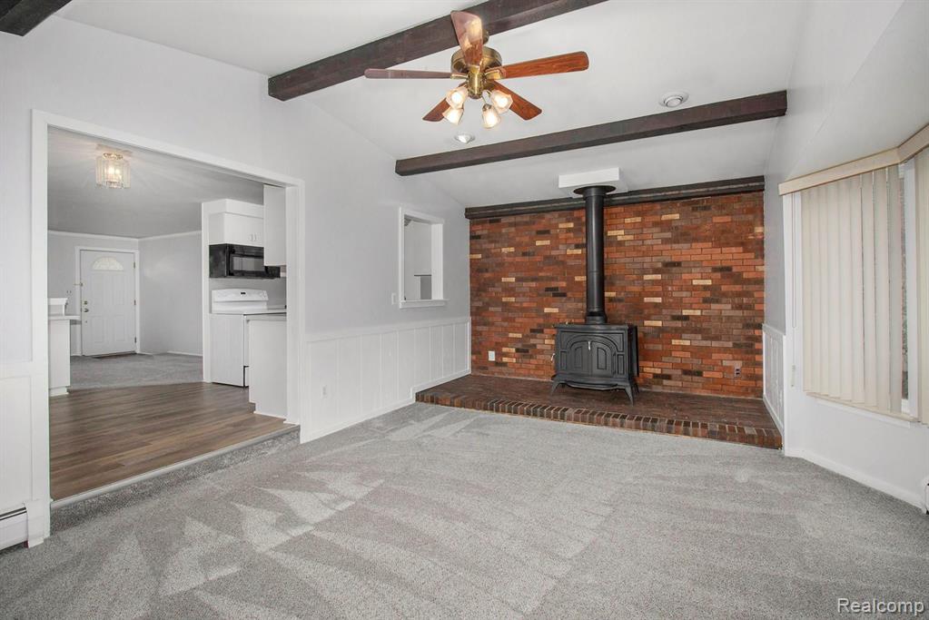 3708 West Maple Road Wixom, MI 48393 - Photo 12 of 30