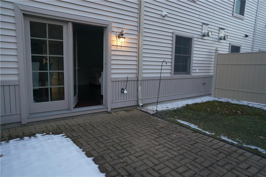 120 Starbird Road, Unit 11 Portland, ME 04102 - Photo 25 of 26 Photo