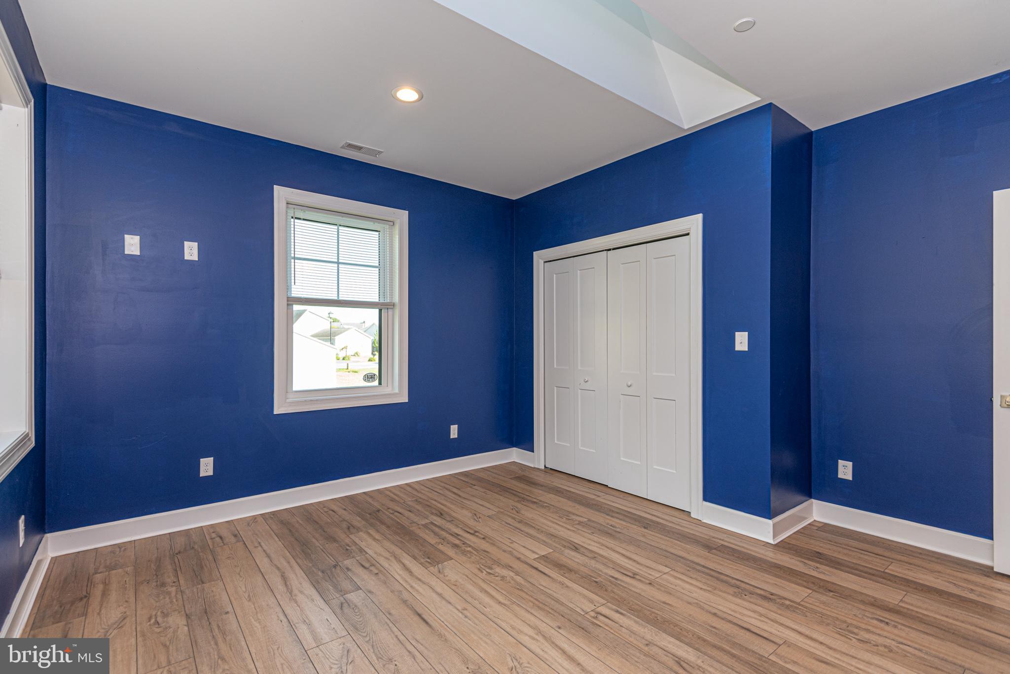 12121 Salt Road Bishopville, MD 21813 - Photo 59 of 117 Very Roomy