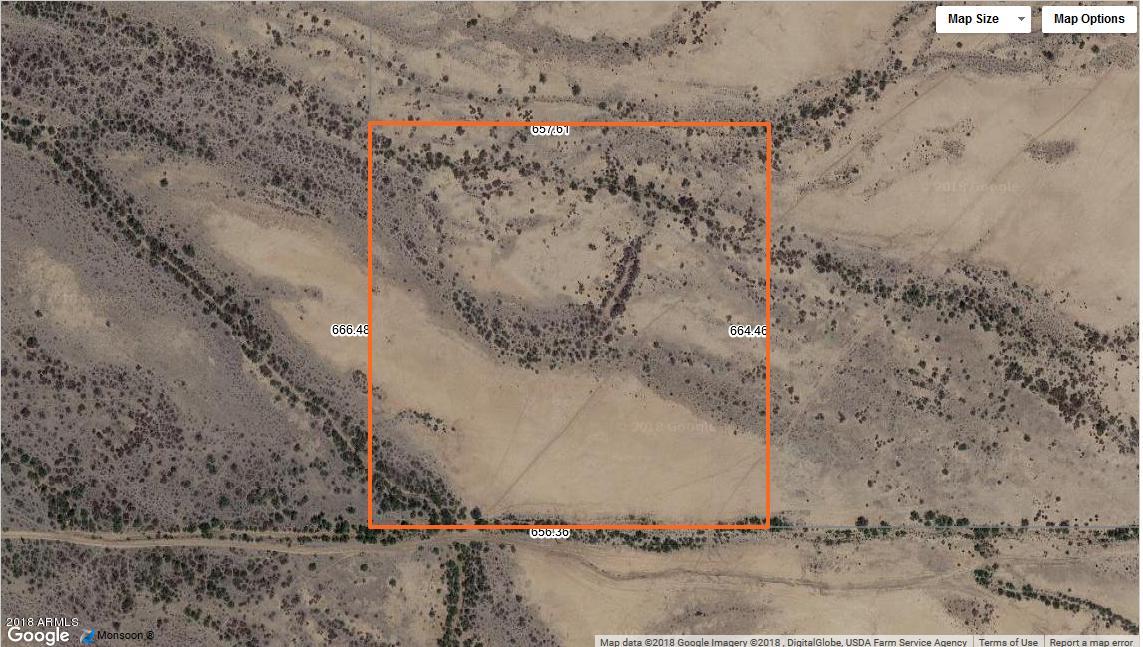 0 West Pearce Road, Unit 1 Eloy, AZ 85131 - Photo 1 of 12 Capture Pearce 1