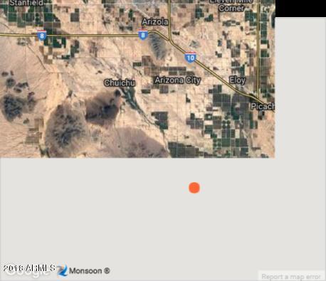 0 West Pearce Road, Unit 1 Eloy, AZ 85131 - Photo 11 of 12 map(10)