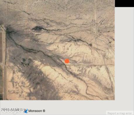 0 West Pearce Road, Unit 1 Eloy, AZ 85131 - Photo 5 of 12 map(4)