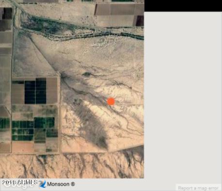 0 West Pearce Road, Unit 1 Eloy, AZ 85131 - Photo 6 of 12 map(5)