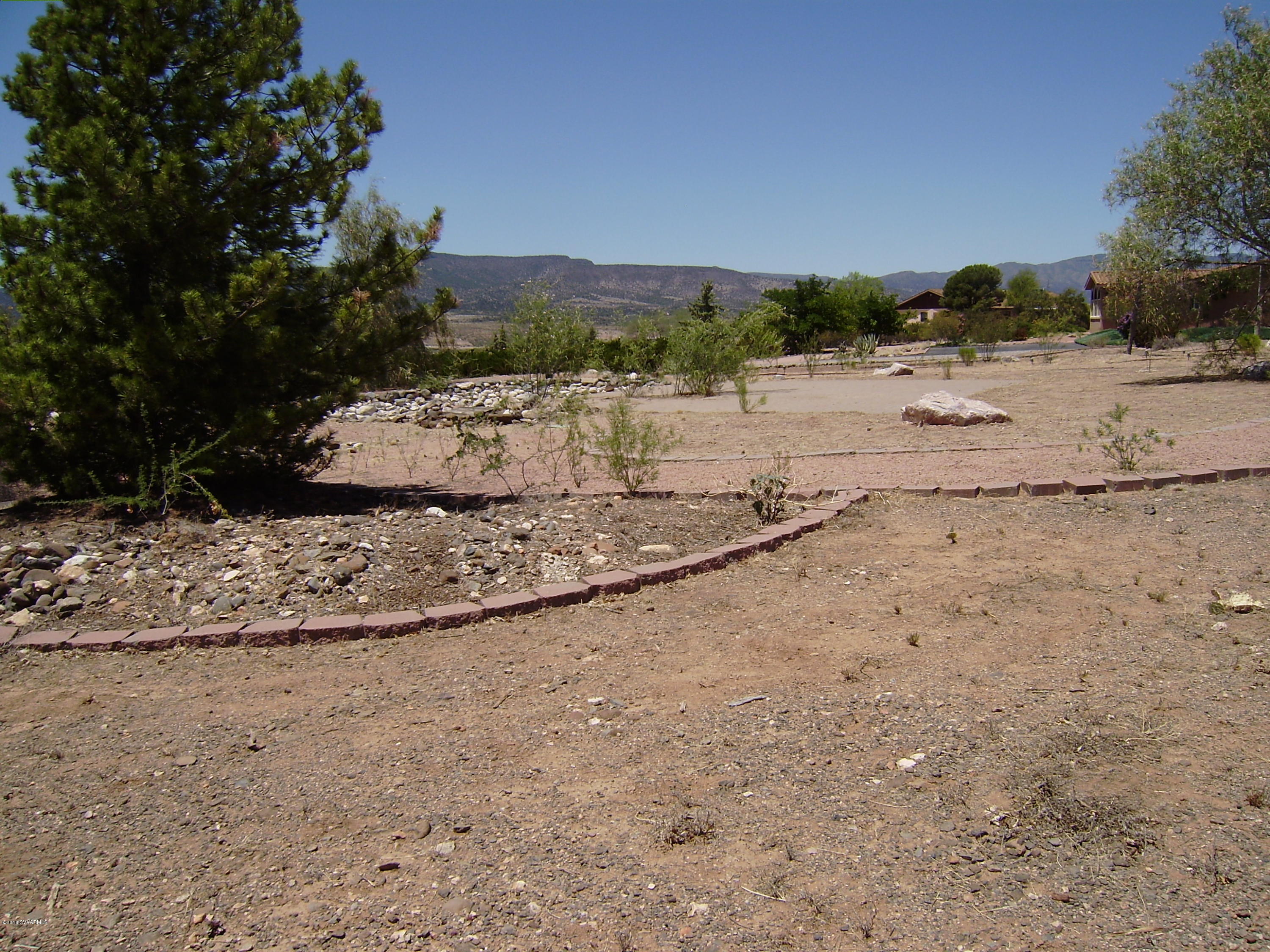173 North Montezuma Heights Road Camp Verde, AZ 86322 - Photo 13 of 13 050