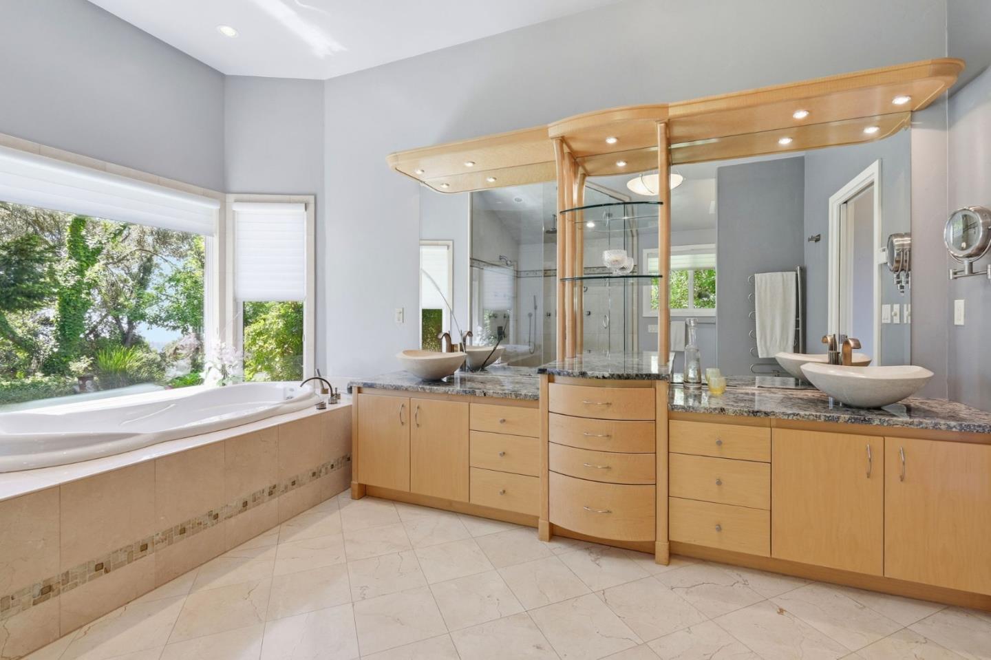 350 Corralitos Ridge Road Watsonville, CA 95076 - Photo 43 of 68